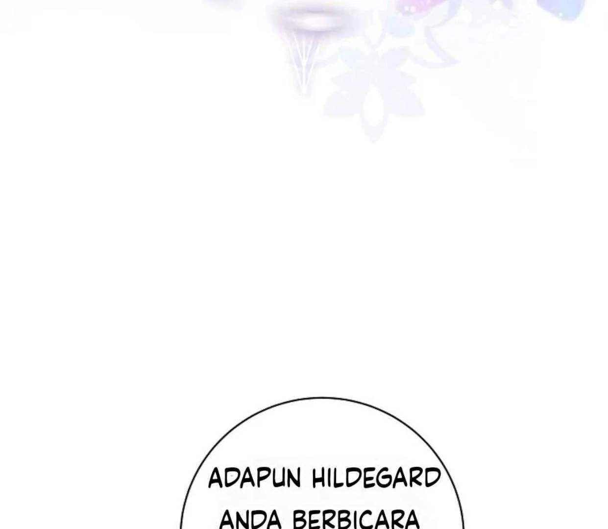 The Princess Reincarnation Chapter 27 page 66
