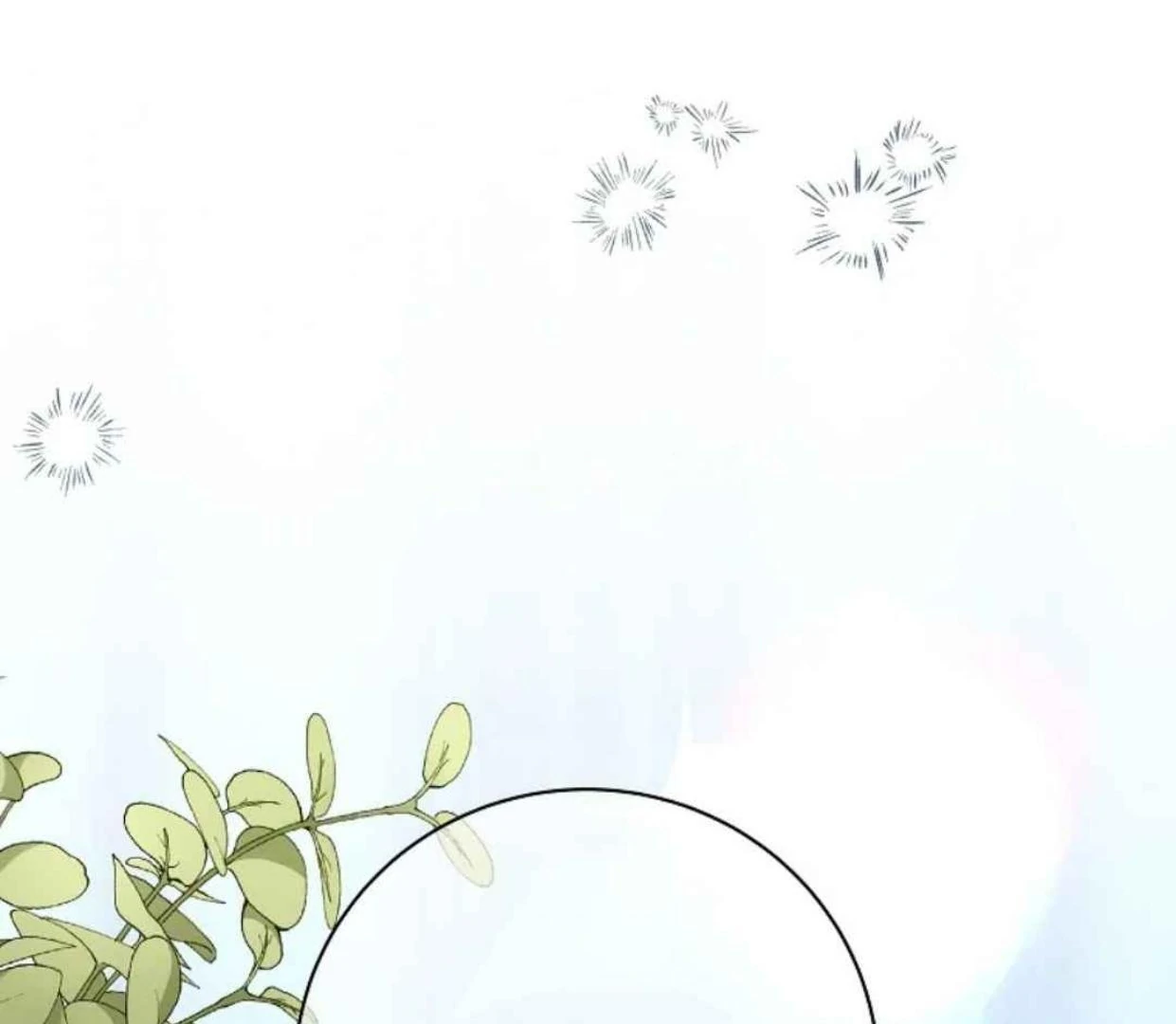 The Princess Reincarnation Chapter 27 page 90