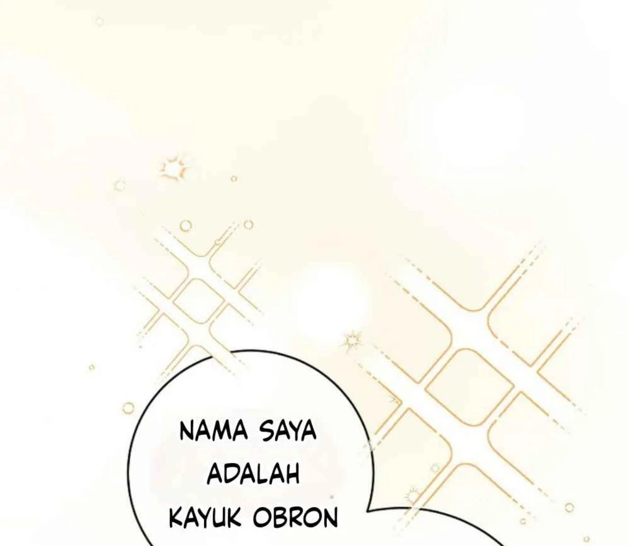 The Princess Reincarnation Chapter 28 page 104