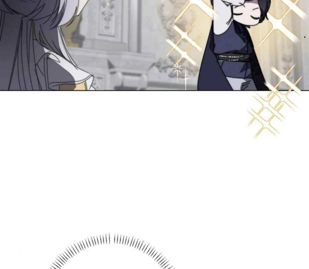 The Princess Reincarnation Chapter 28 page 120