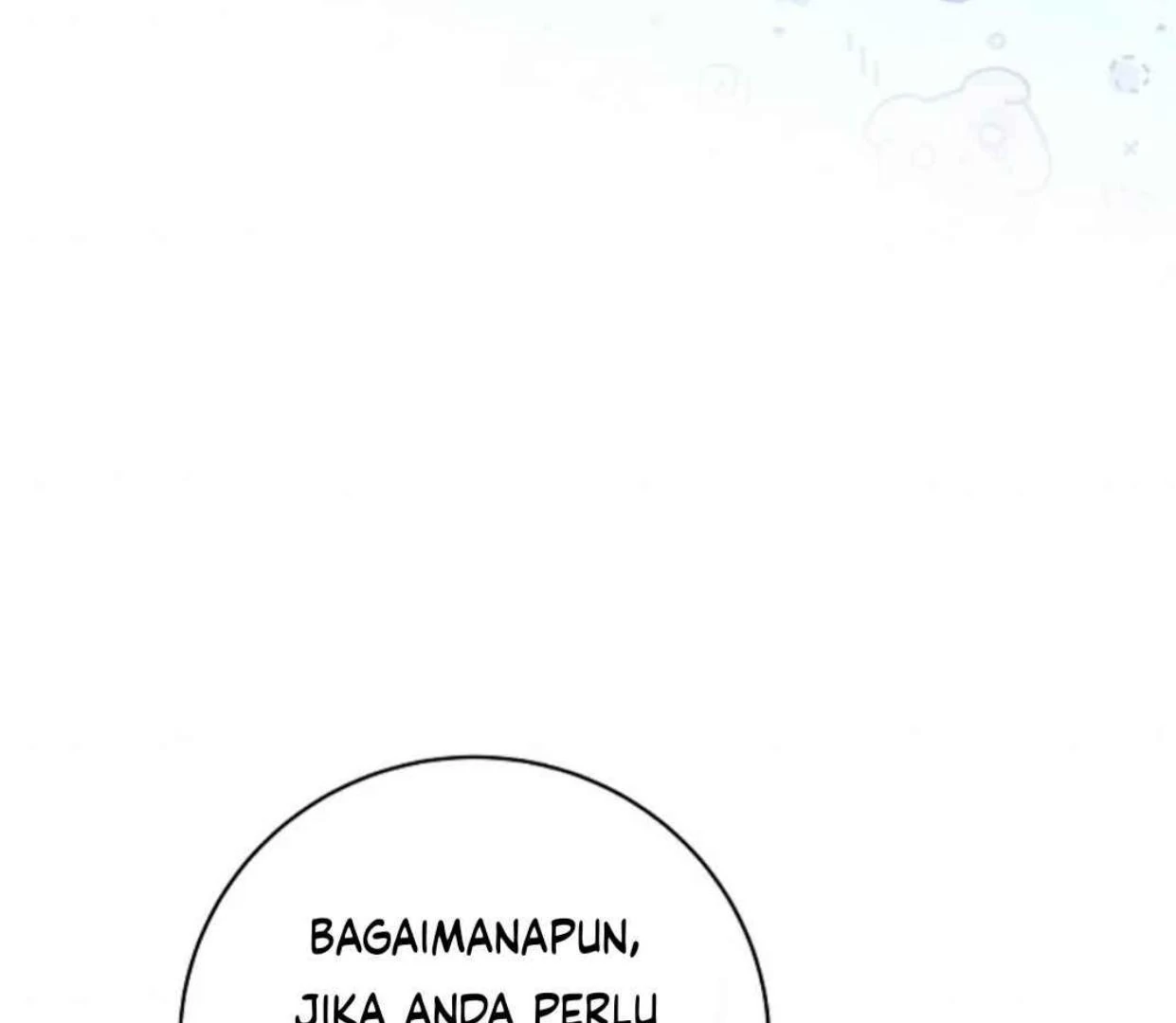 The Princess Reincarnation Chapter 28 page 125