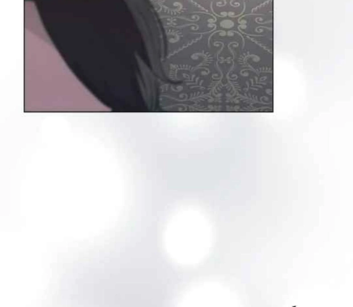 The Princess Reincarnation Chapter 28 page 141