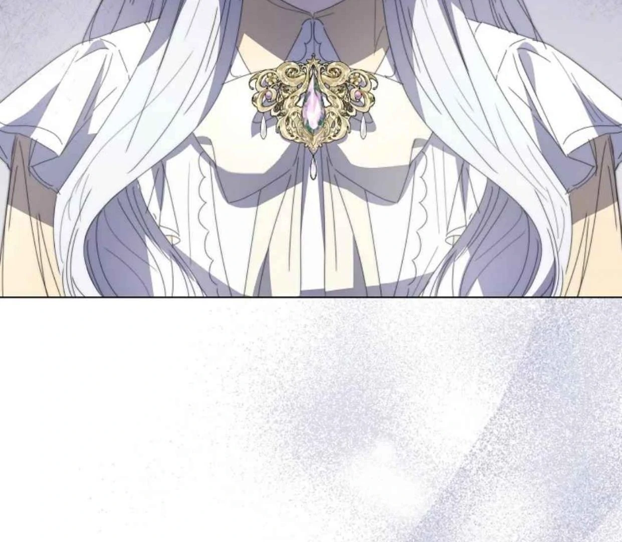 The Princess Reincarnation Chapter 28 page 157