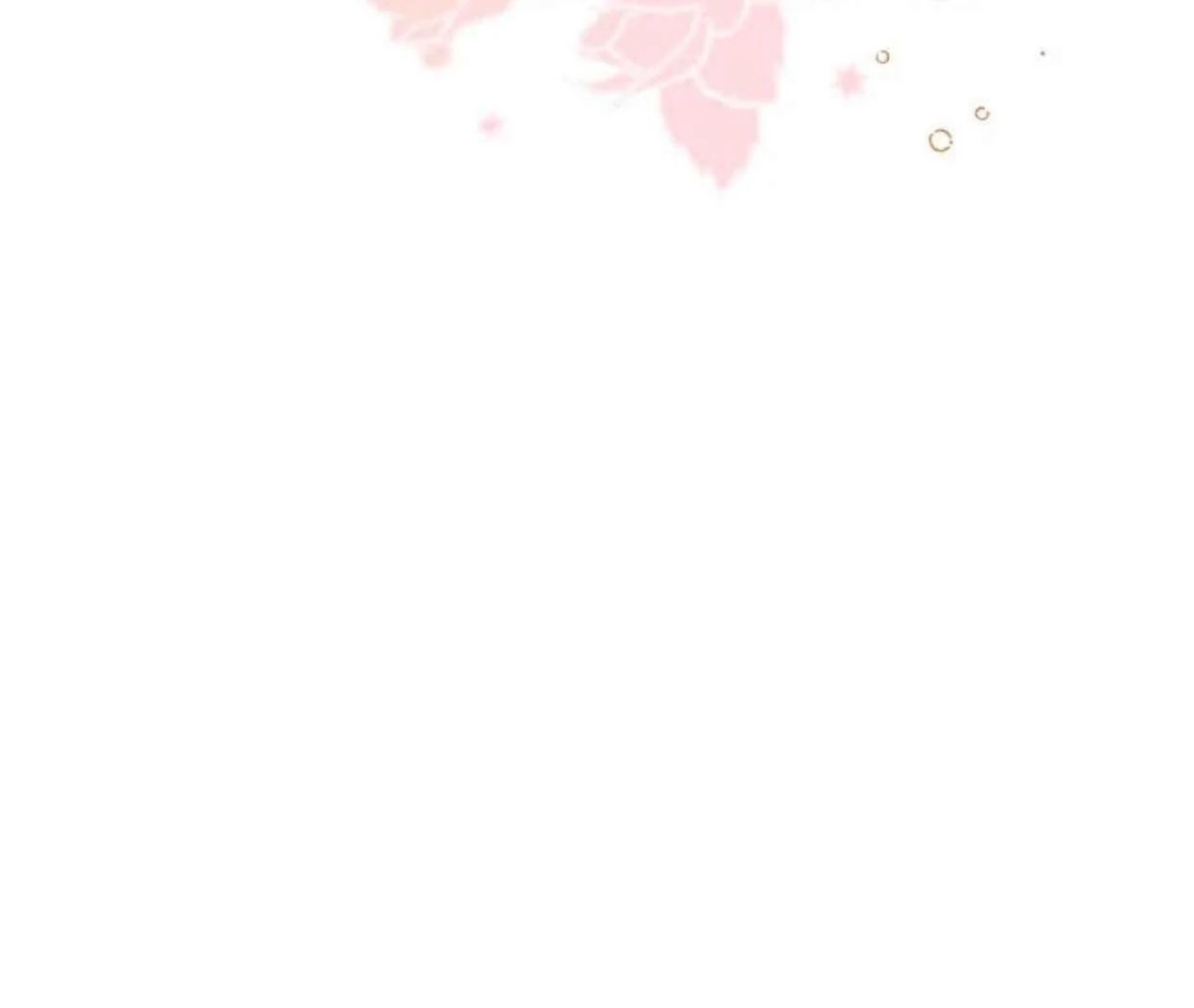 The Princess Reincarnation Chapter 28 page 19