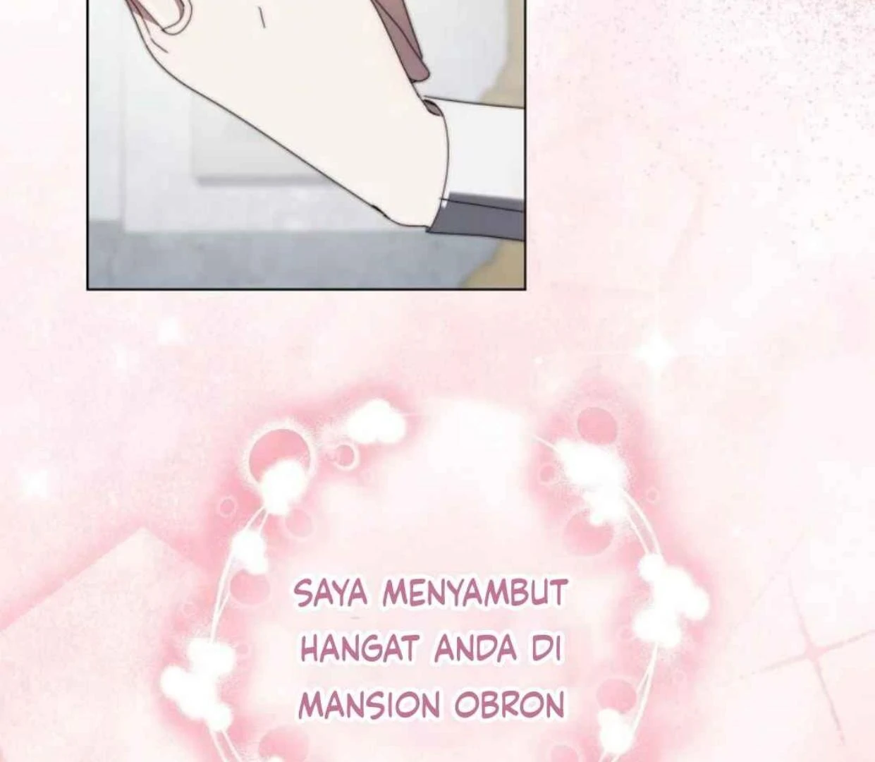 The Princess Reincarnation Chapter 28 page 47
