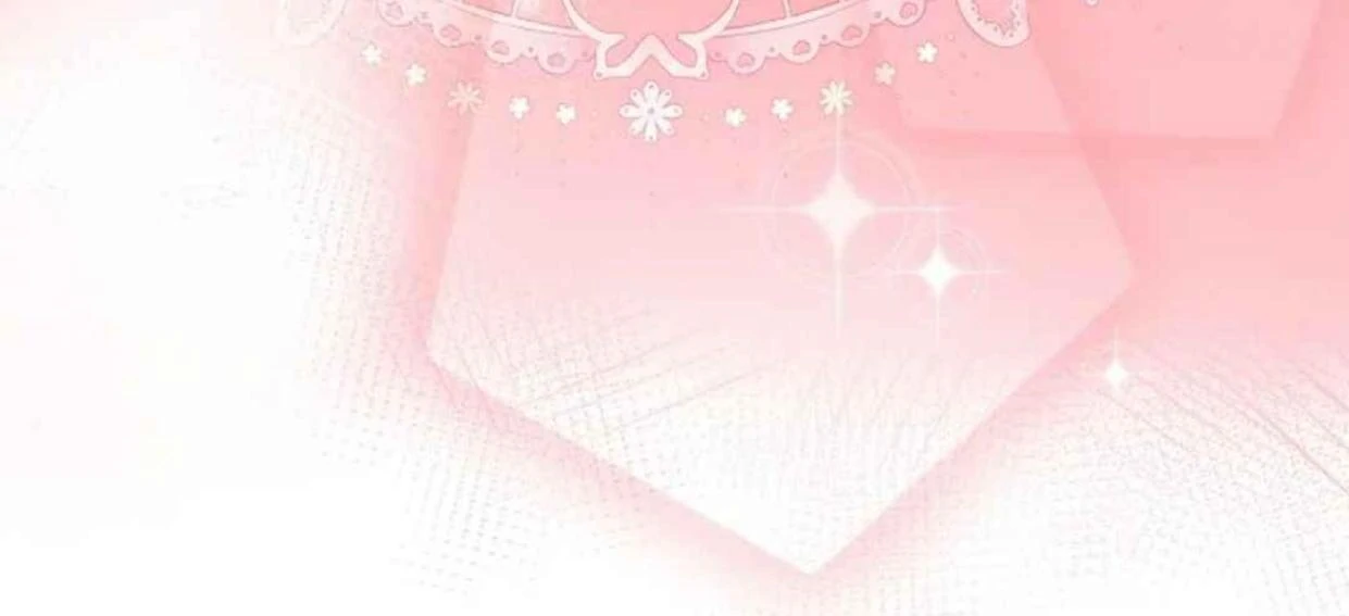 The Princess Reincarnation Chapter 28 page 49