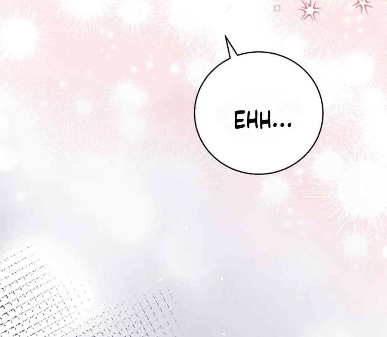 The Princess Reincarnation Chapter 28 page 53