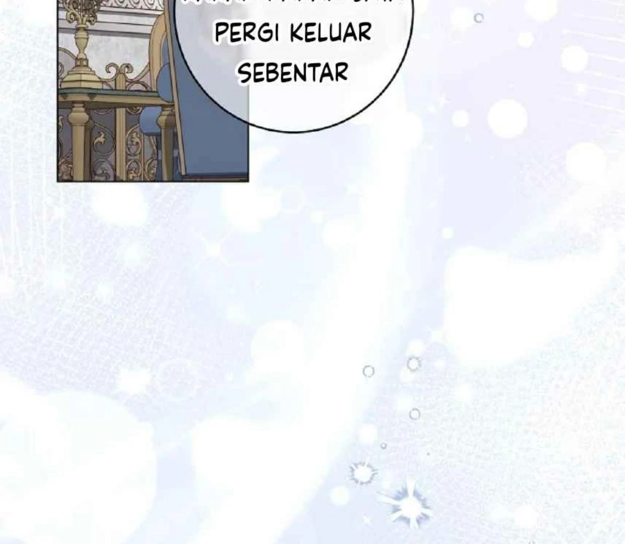 The Princess Reincarnation Chapter 28 page 69