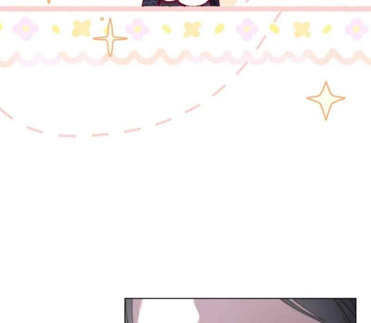 The Princess Reincarnation Chapter 28 page 79