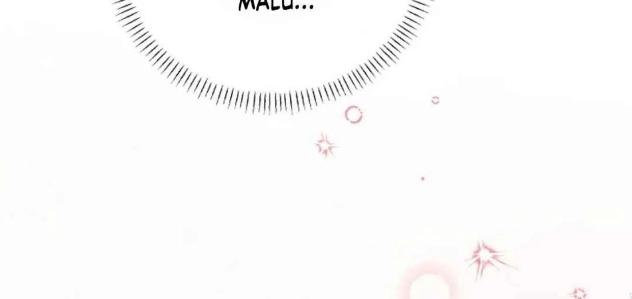 The Princess Reincarnation Chapter 28 page 82