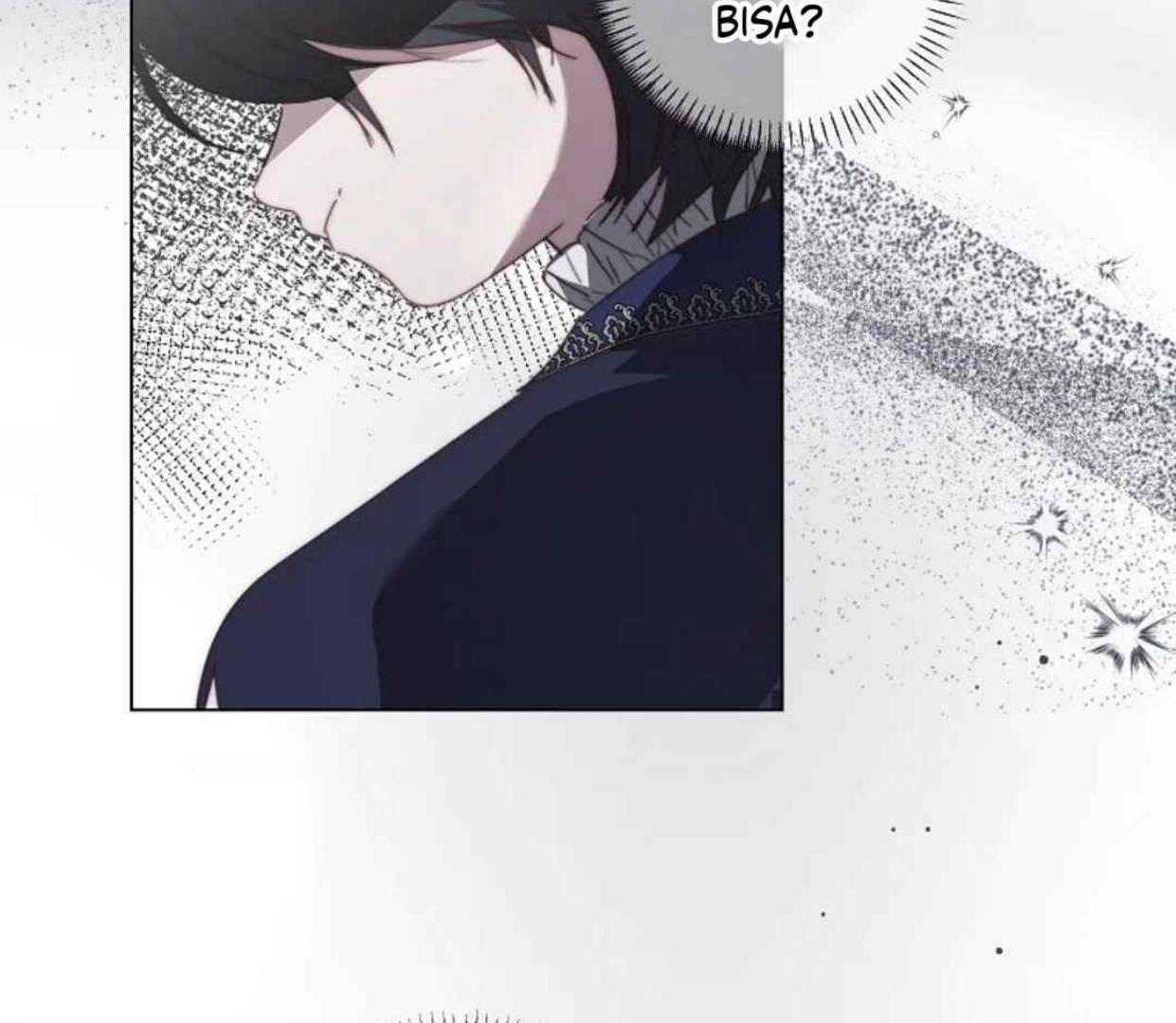 The Princess Reincarnation Chapter 28 page 90