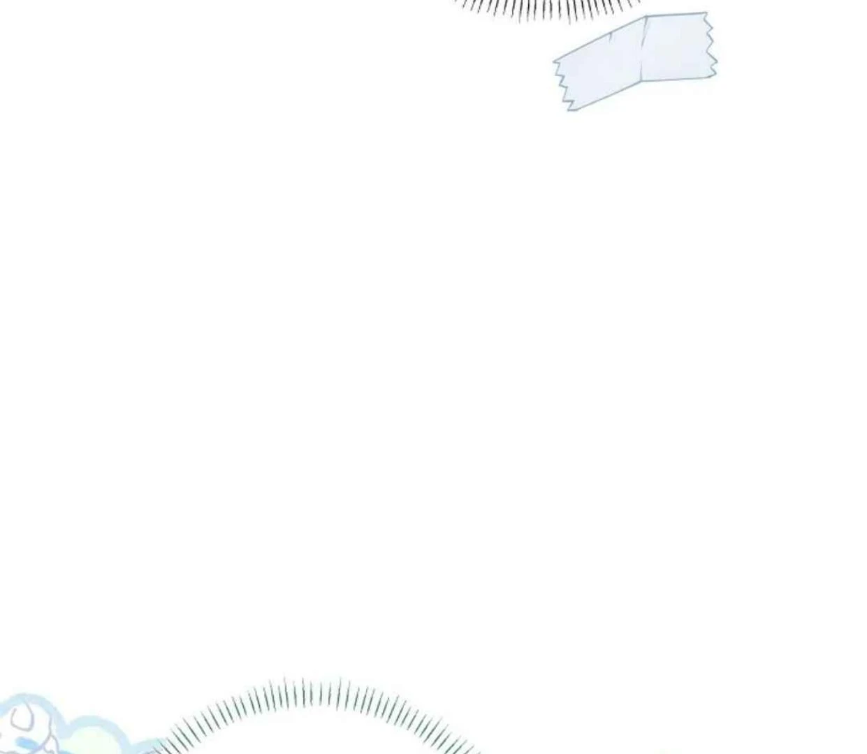 The Princess Reincarnation Chapter 28 page 96