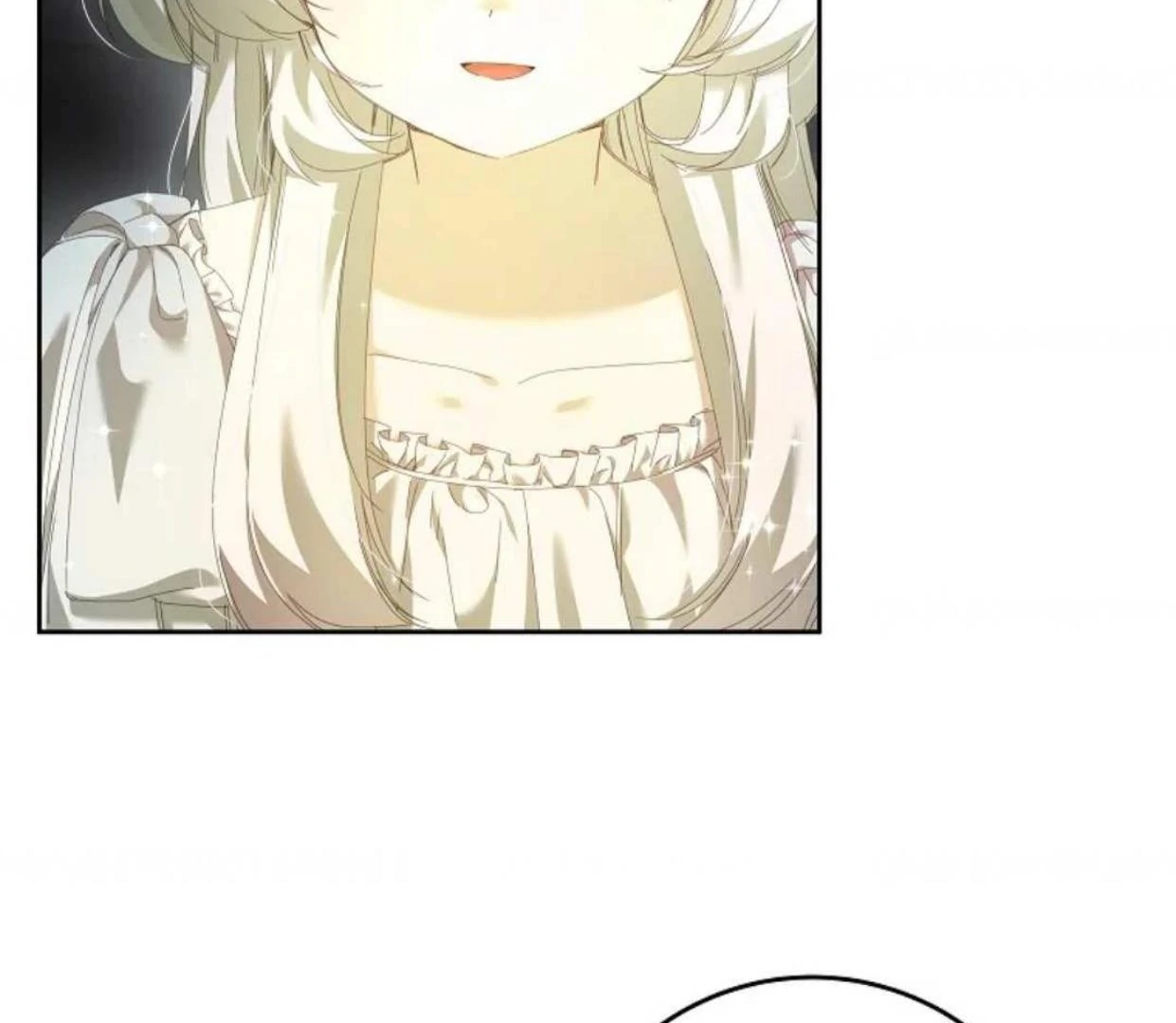 The Princess Reincarnation Chapter 7 page 63