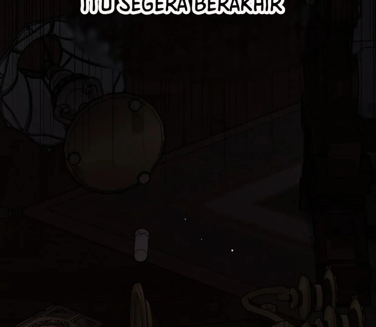 The Princess Reincarnation Chapter 7 page 6