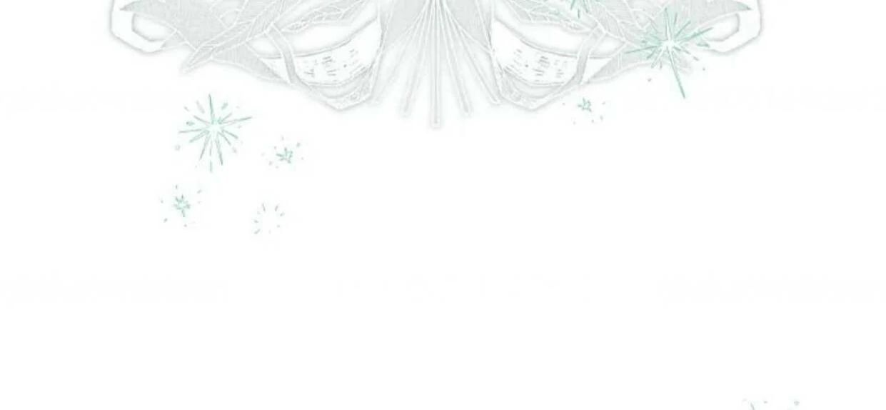 The Princess Reincarnation Chapter 7 page 69