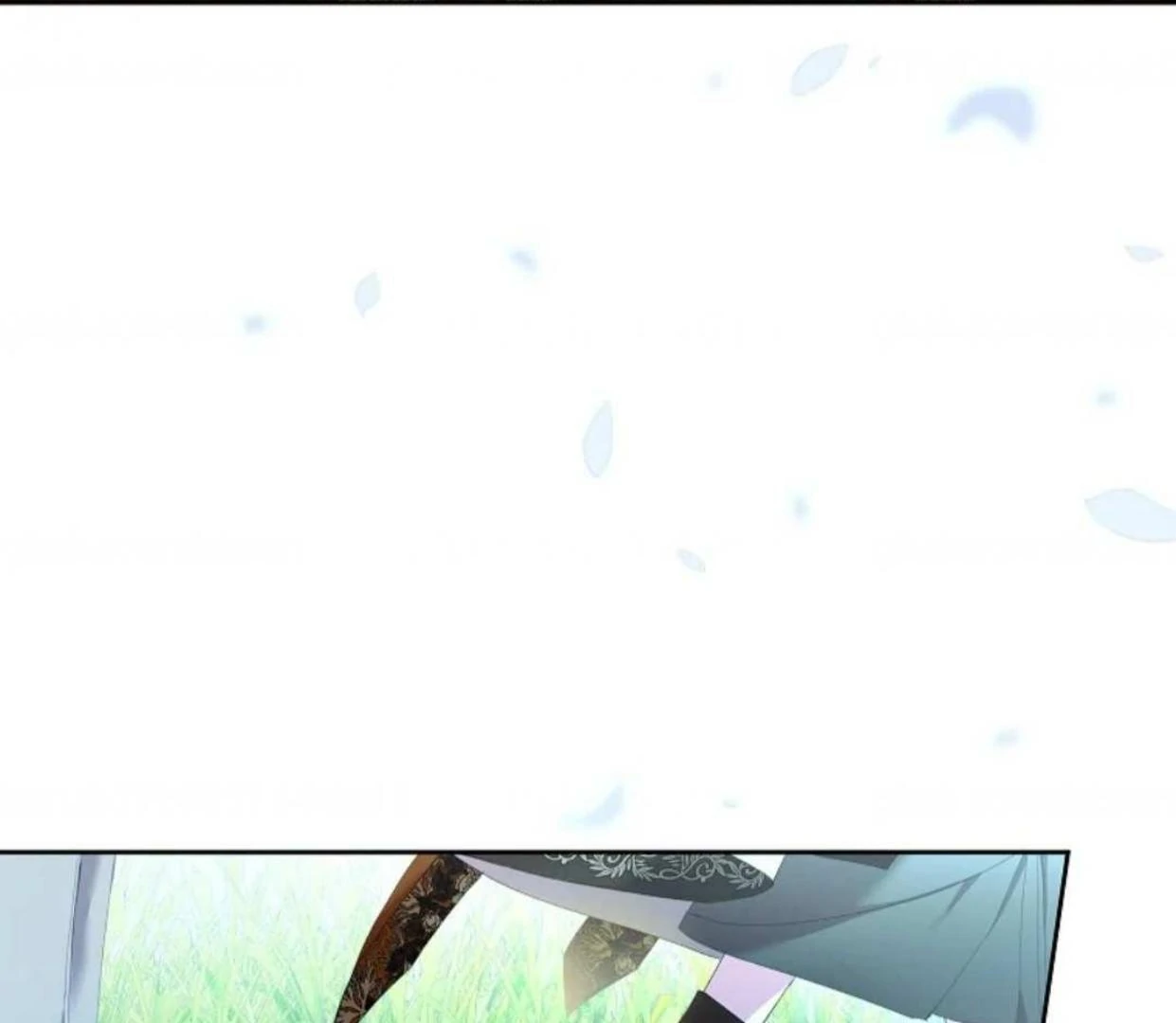 The Princess Reincarnation Chapter 7 page 81