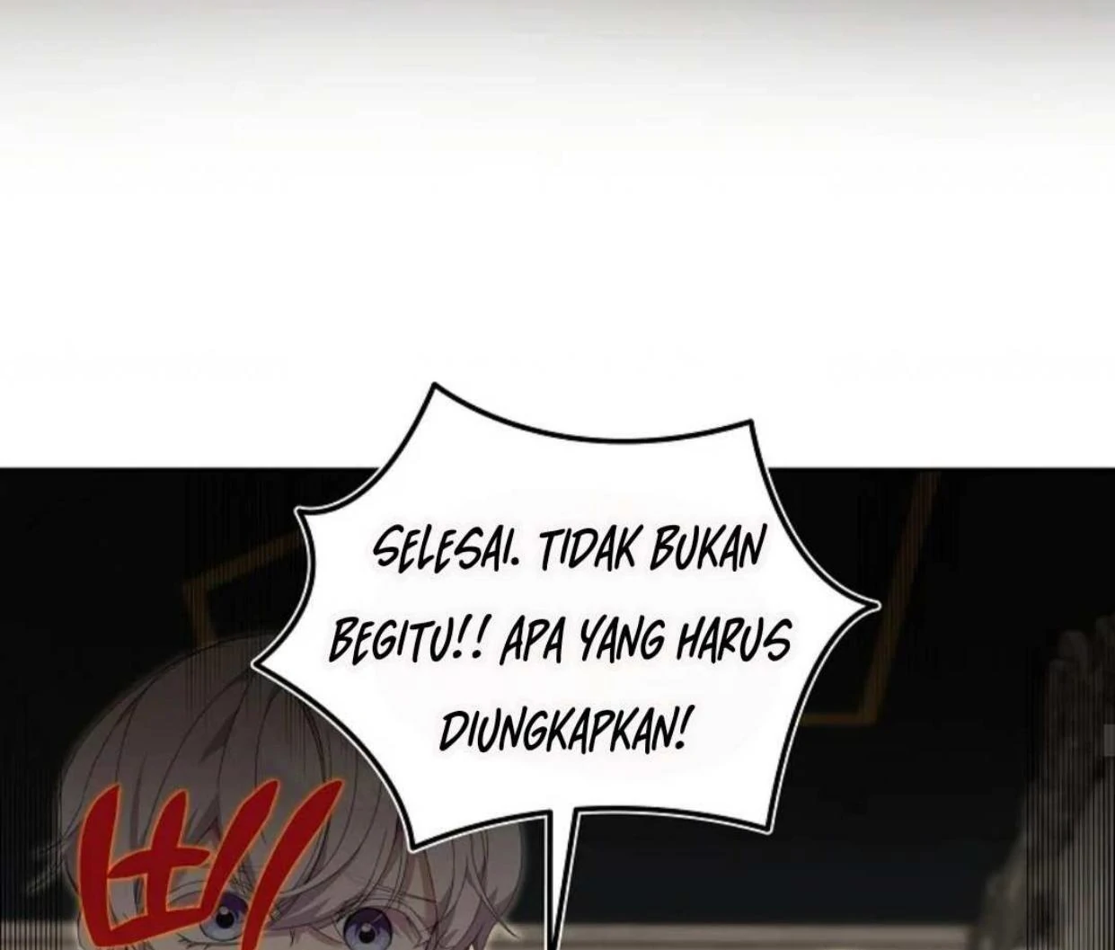 The Princess Reincarnation Chapter 8 page 67