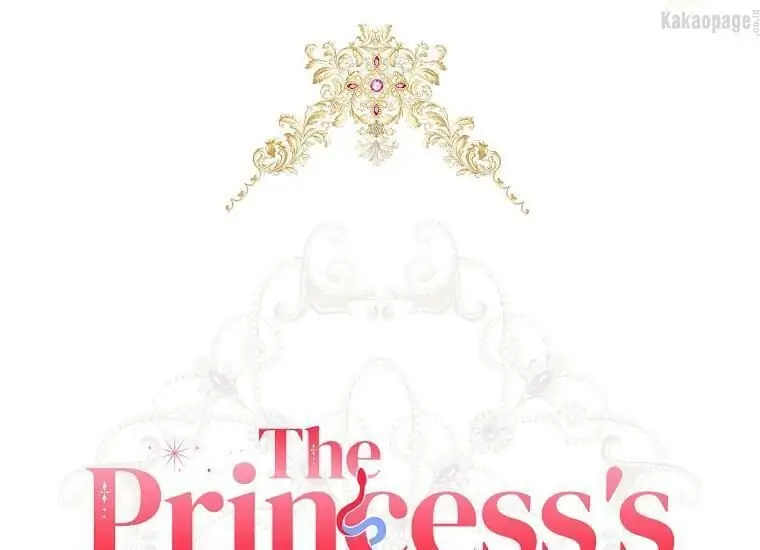 The Princess’s Double Life Chapter 10 page 10