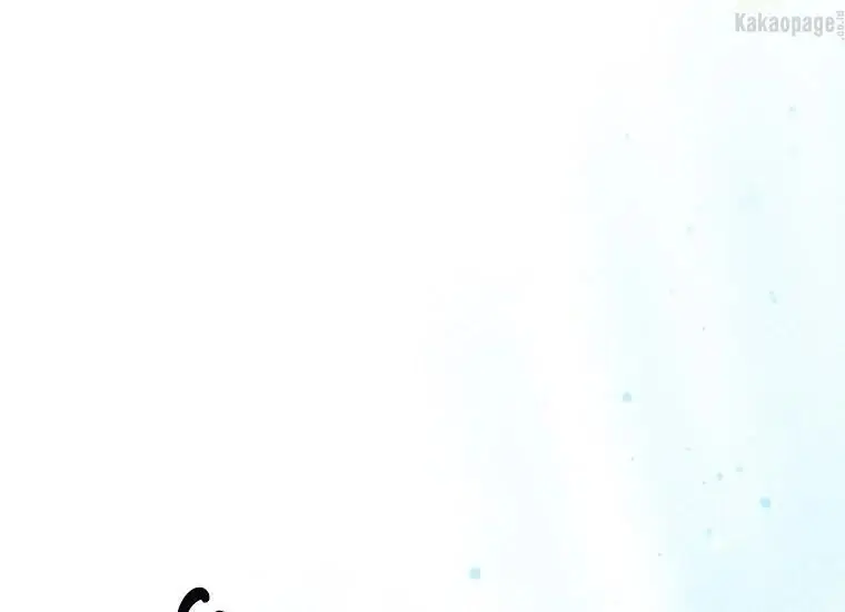 The Princess’s Double Life Chapter 10 page 109