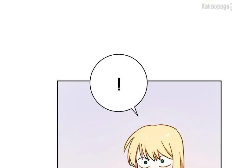 The Princess’s Double Life Chapter 10 page 130
