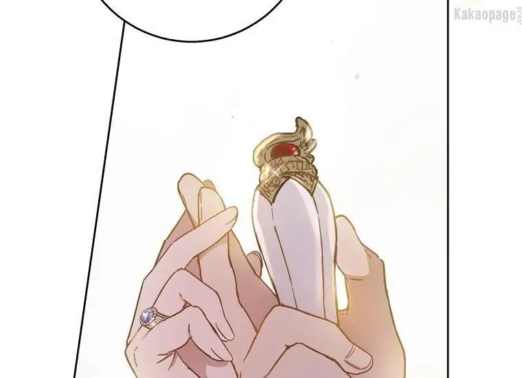 The Princess’s Double Life Chapter 10 page 62