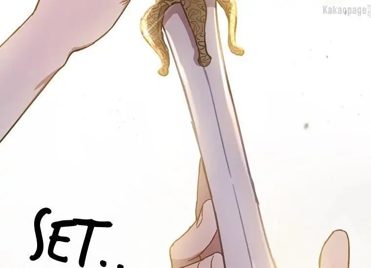 The Princess’s Double Life Chapter 10 page 66
