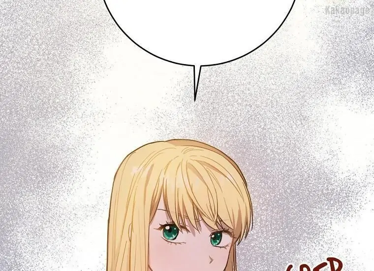 The Princess’s Double Life Chapter 10 page 69