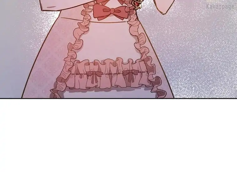 The Princess’s Double Life Chapter 10 page 71