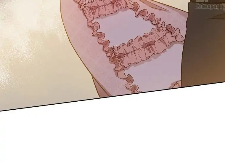 The Princess’s Double Life Chapter 10 page 76