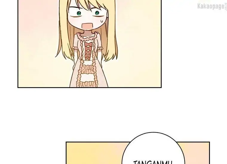 The Princess’s Double Life Chapter 10 page 89