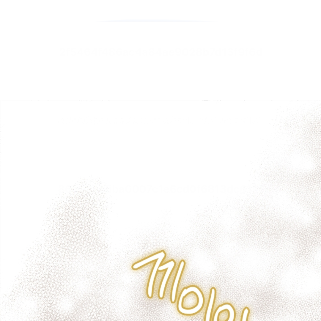 The Princess’s Double Life Chapter 105 page 113