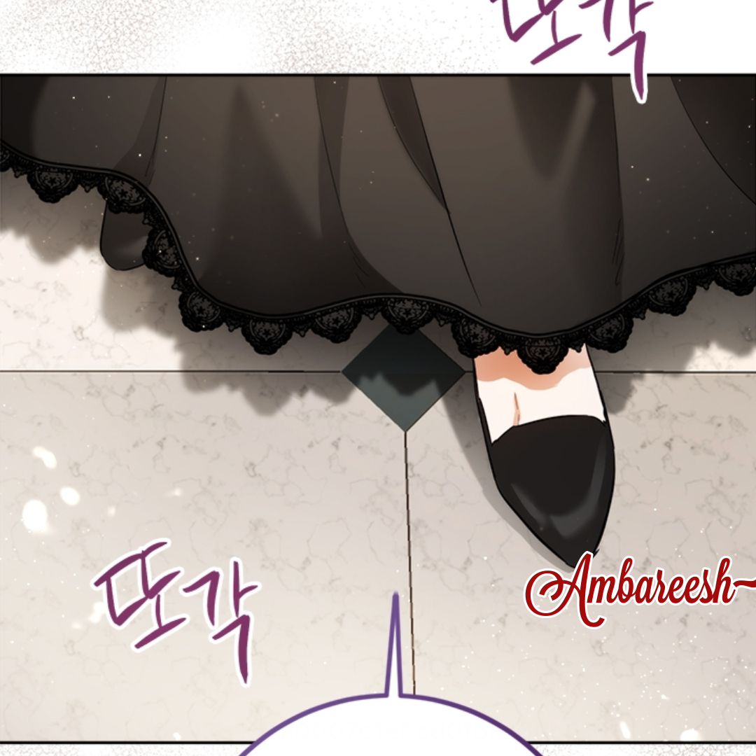 The Princess’s Double Life Chapter 105 page 116
