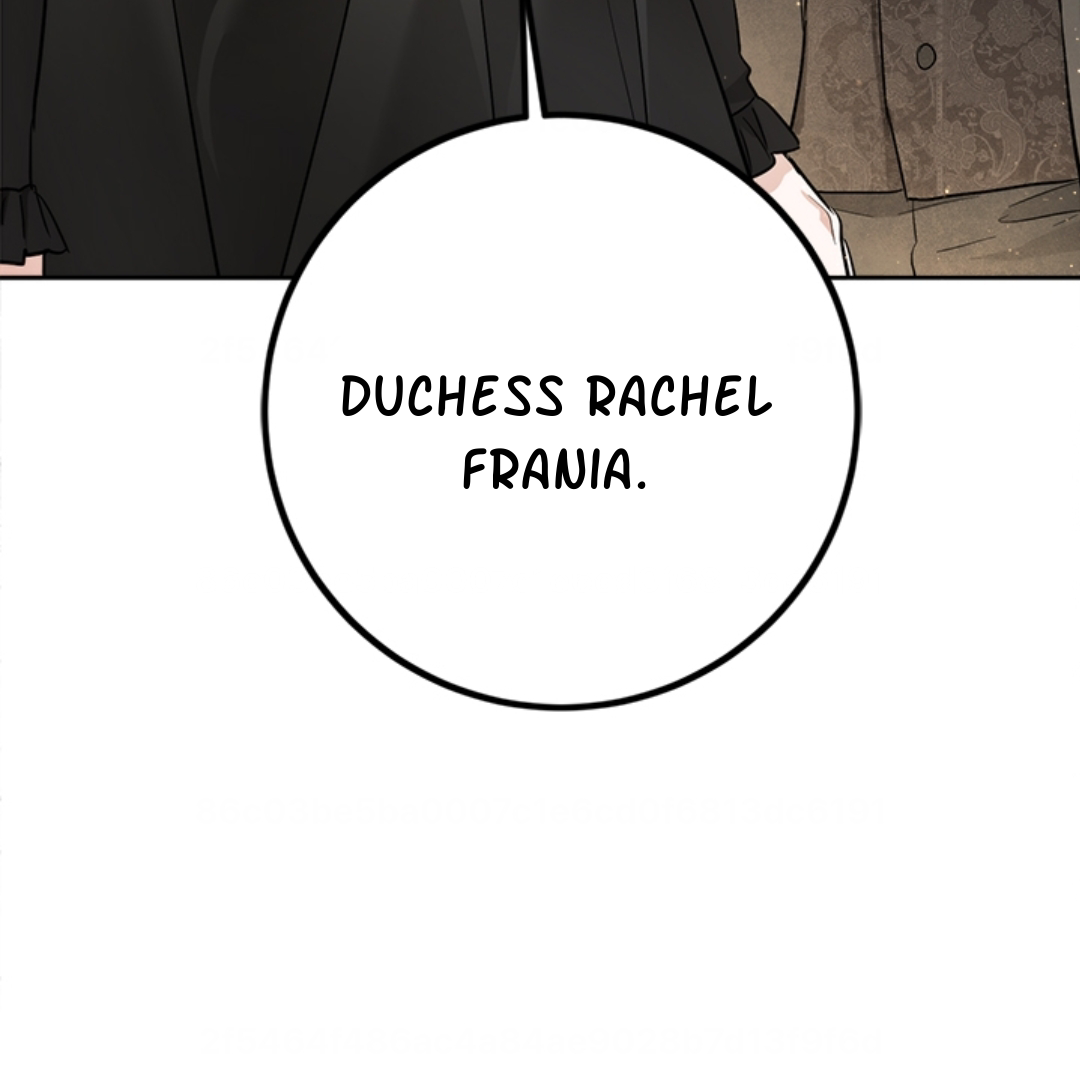 The Princess’s Double Life Chapter 105 page 125
