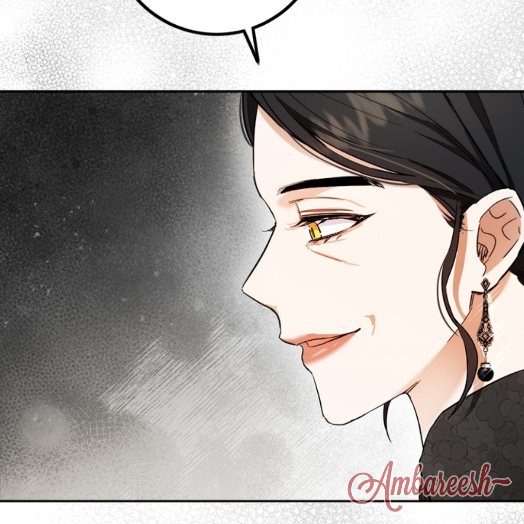 The Princess’s Double Life Chapter 105 page 127