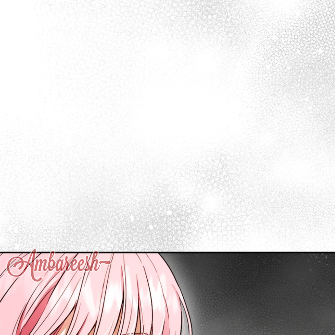 The Princess’s Double Life Chapter 105 page 128