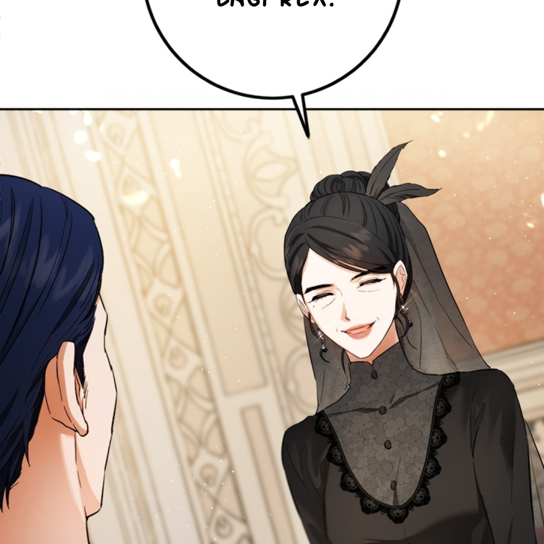 The Princess’s Double Life Chapter 105 page 142