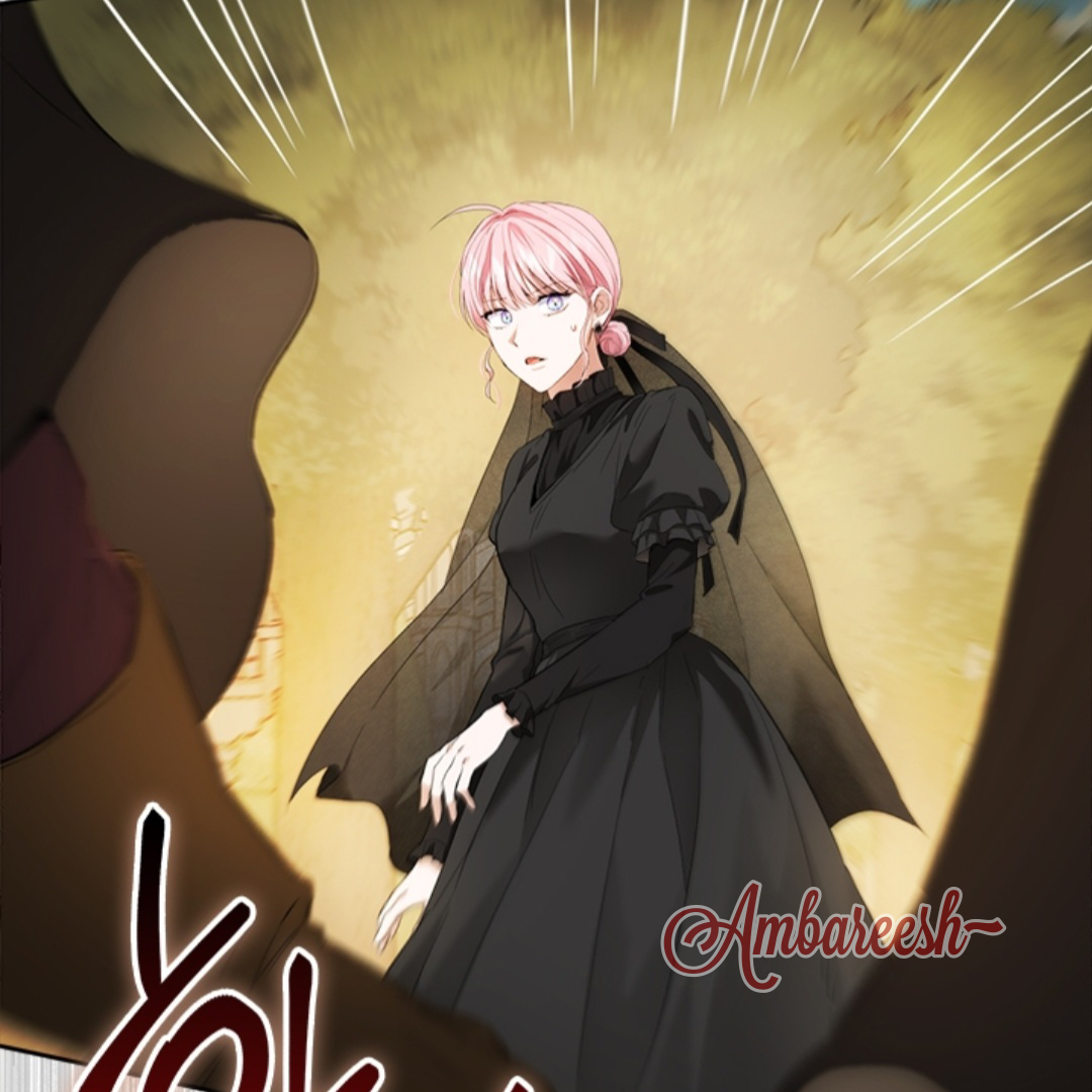 The Princess’s Double Life Chapter 105 page 157