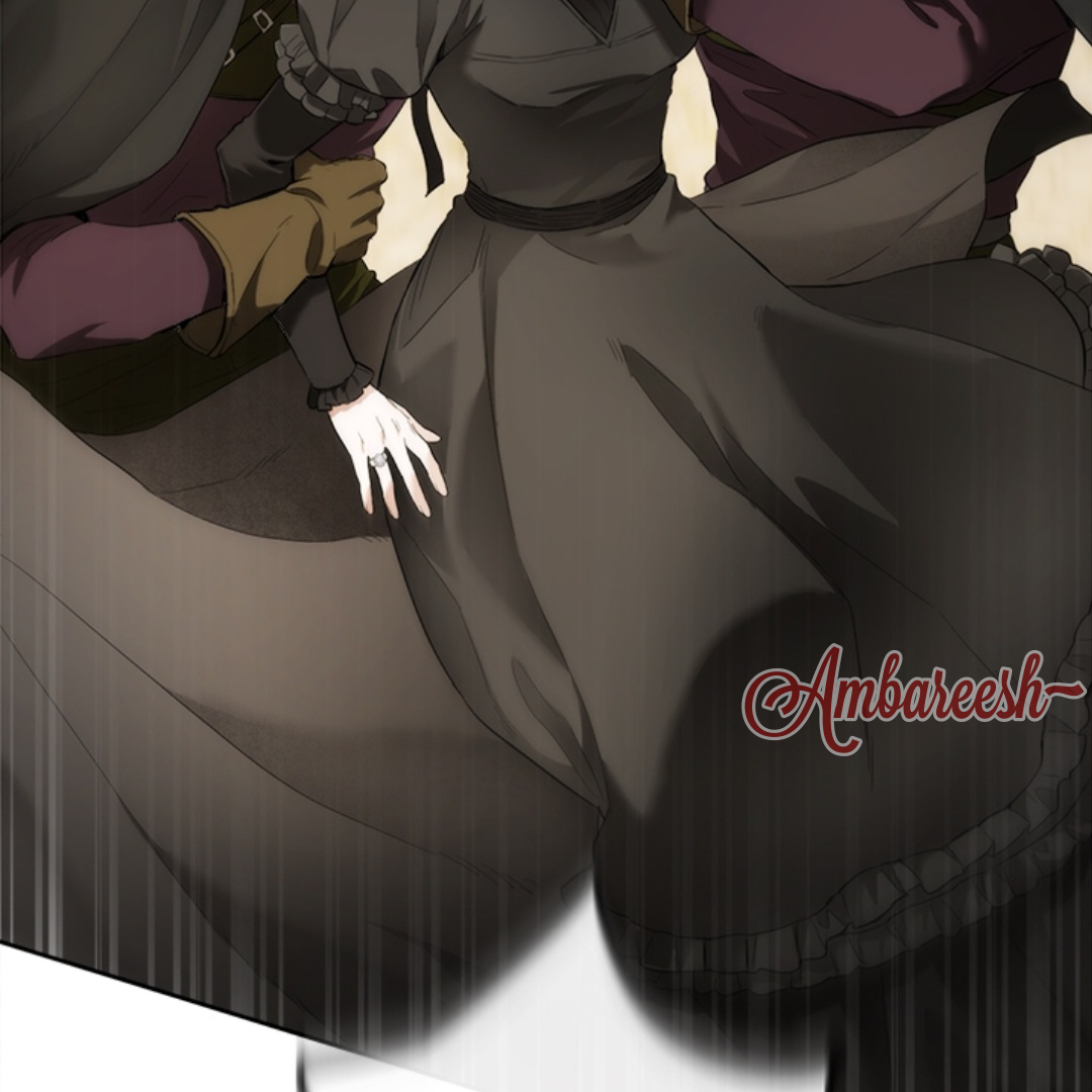 The Princess’s Double Life Chapter 105 page 162