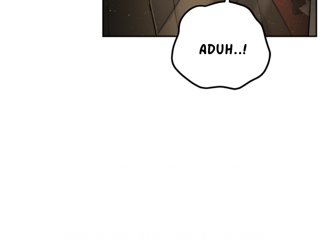The Princess’s Double Life Chapter 105 page 36