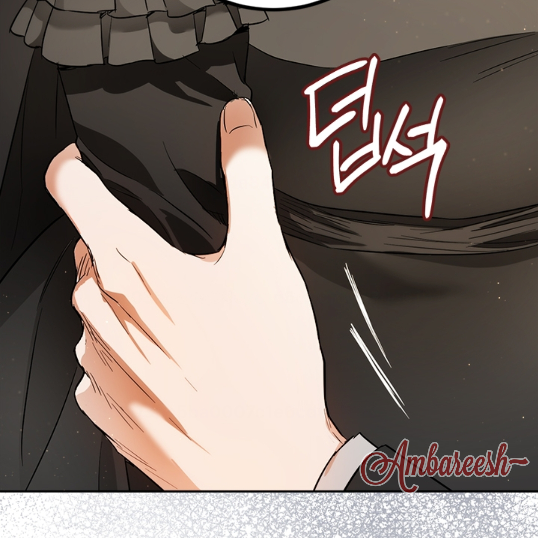 The Princess’s Double Life Chapter 105 page 94