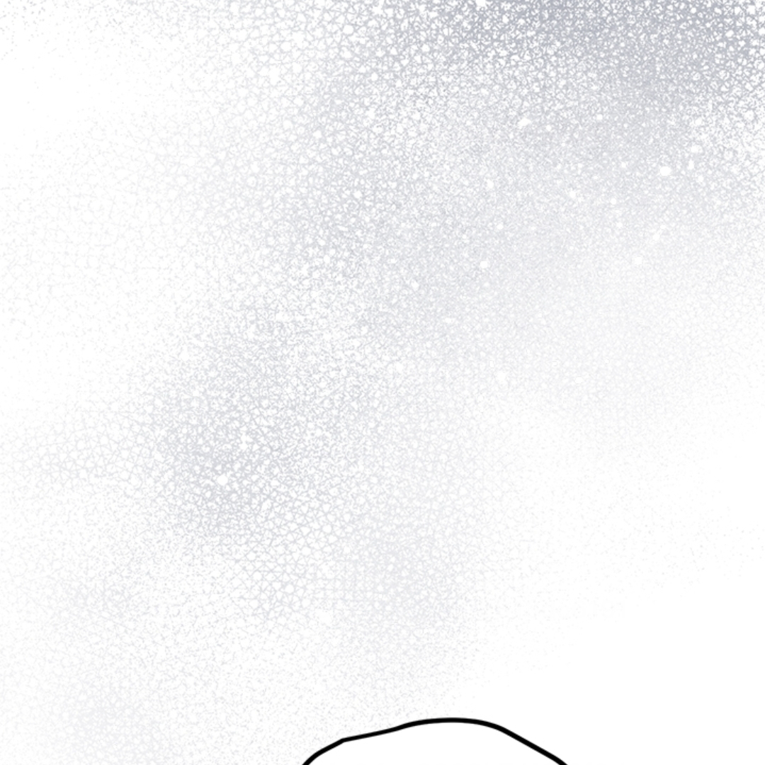 The Princess’s Double Life Chapter 105 page 95