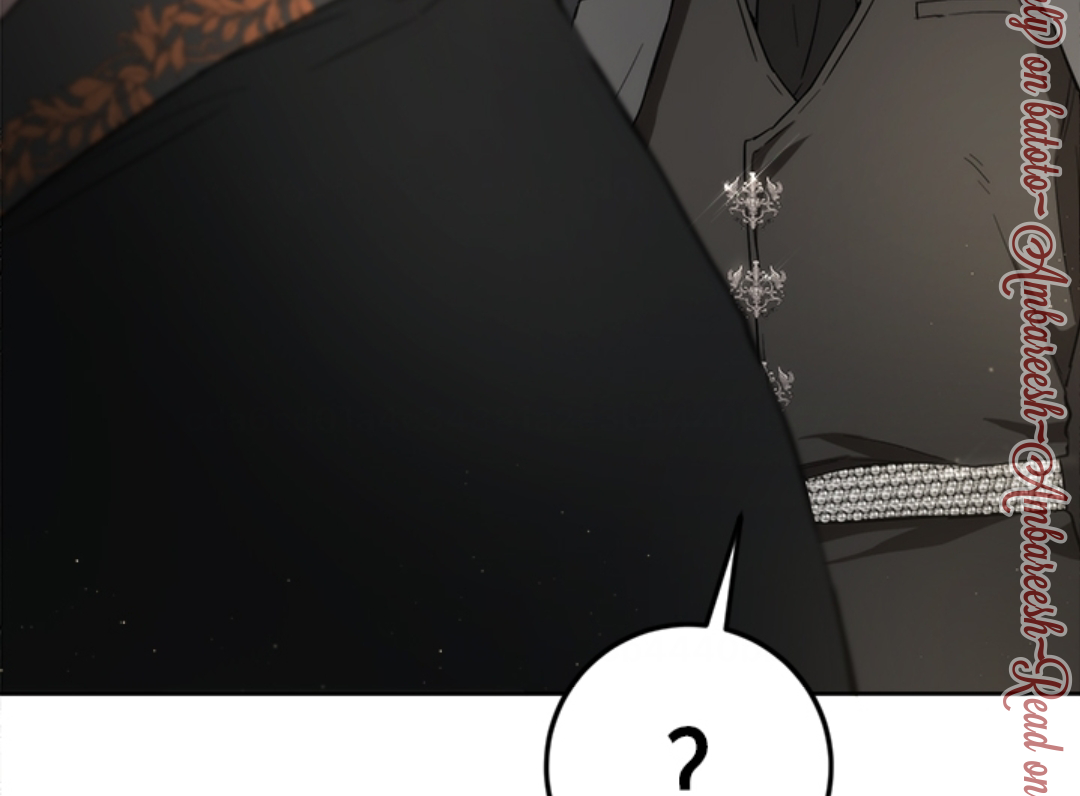 The Princess’s Double Life Chapter 107 page 115