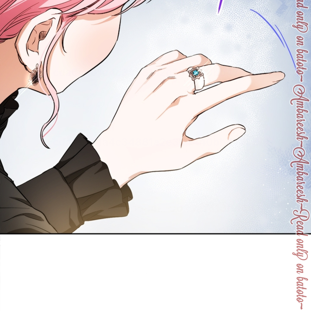 The Princess’s Double Life Chapter 107 page 138
