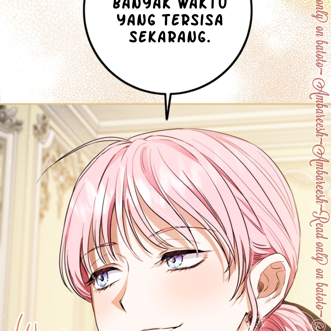 The Princess’s Double Life Chapter 107 page 147