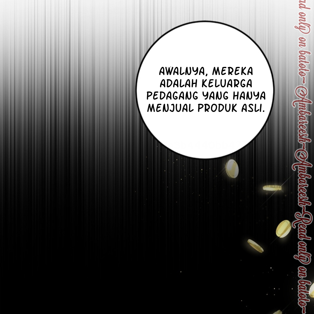 The Princess’s Double Life Chapter 107 page 77