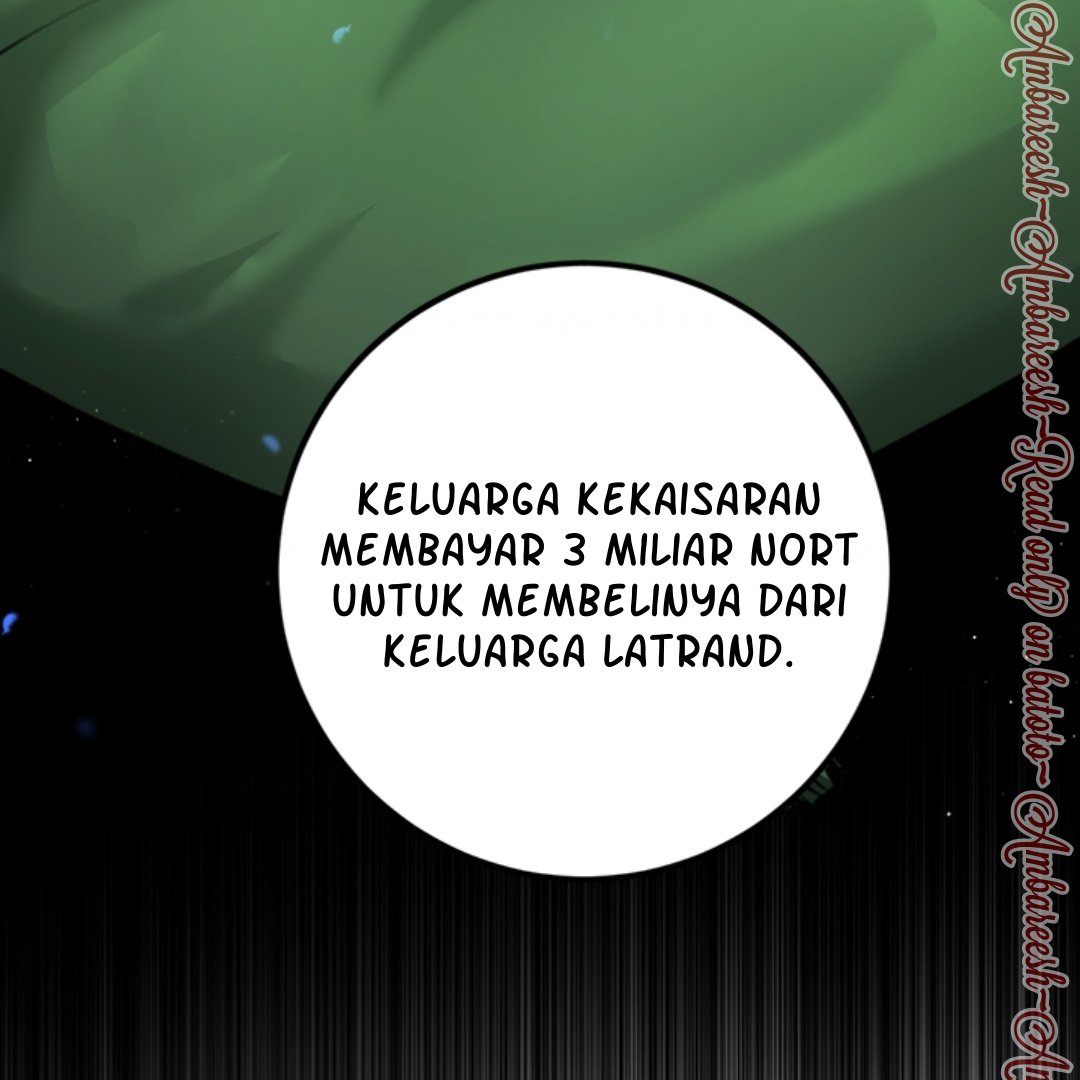 The Princess’s Double Life Chapter 107 page 85