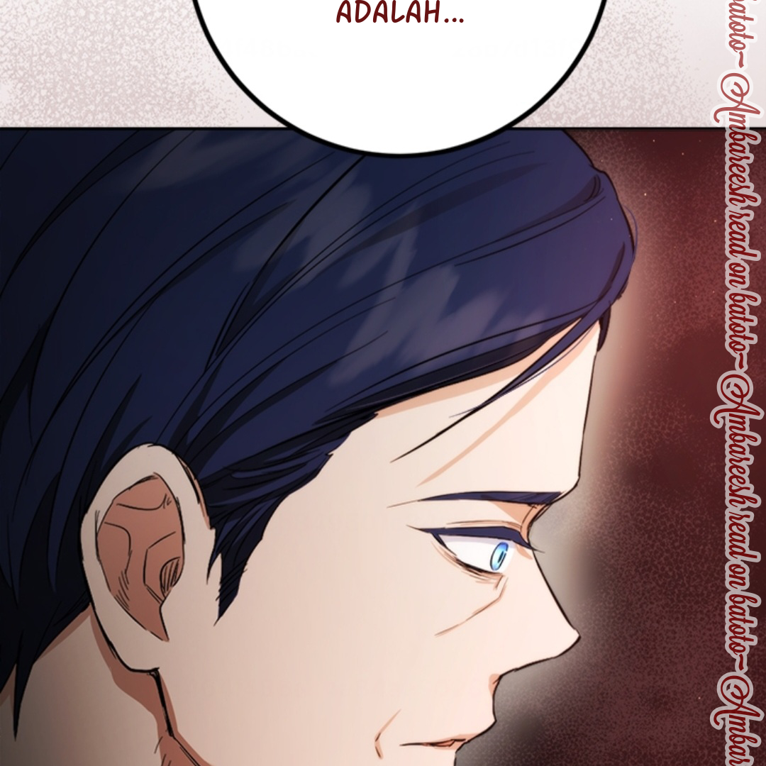 The Princess’s Double Life Chapter 108 page 140