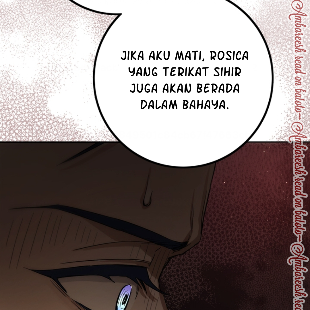 The Princess’s Double Life Chapter 108 page 144