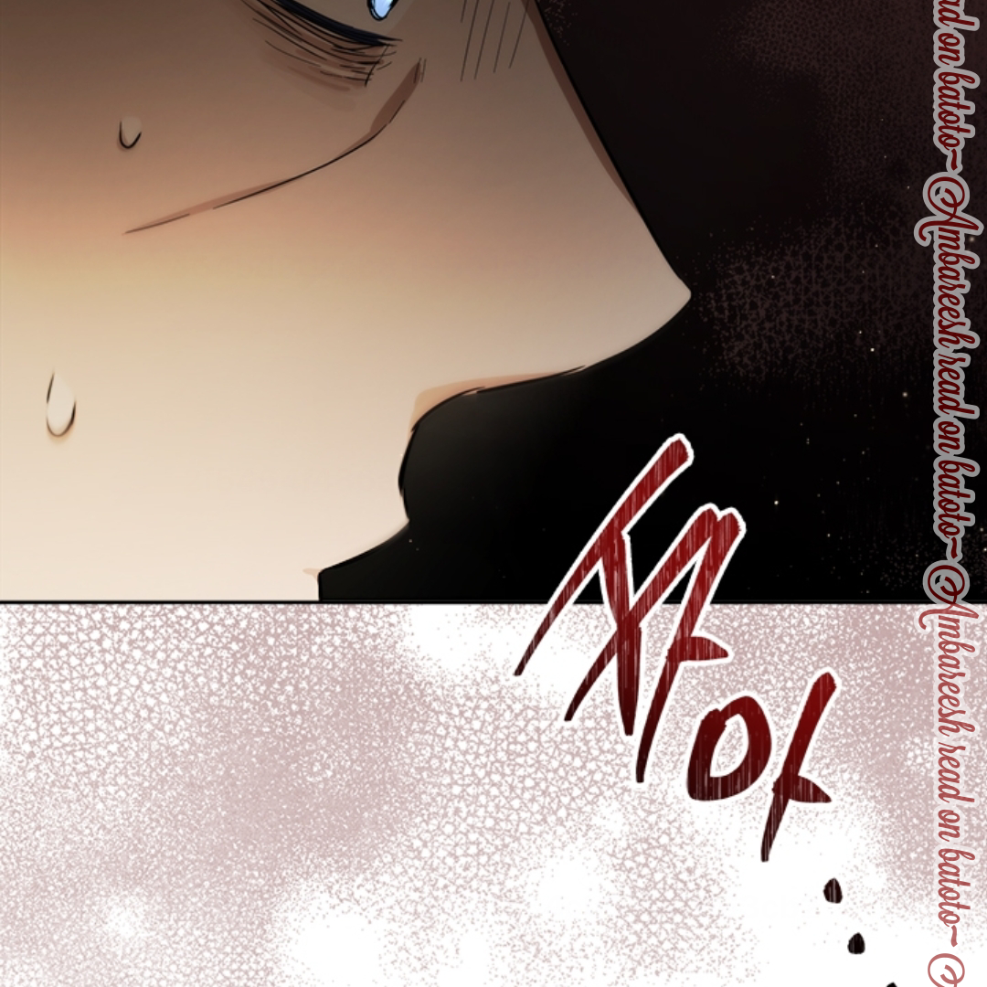 The Princess’s Double Life Chapter 108 page 145