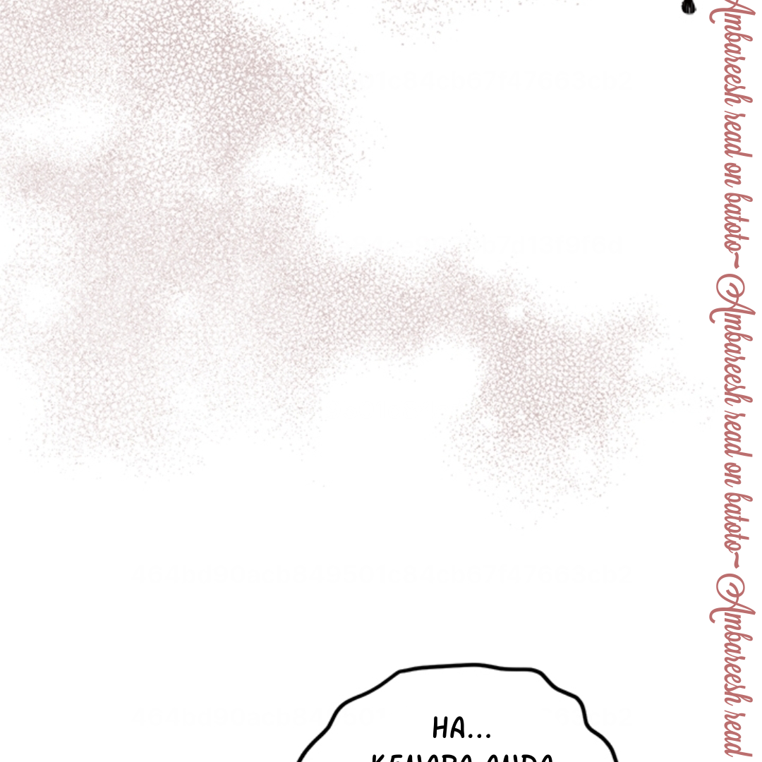The Princess’s Double Life Chapter 108 page 146